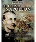 ULTIMO NAPOLEON