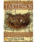 BREVE HISTORIA DE TARTESSOS