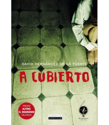 A CUBIERTO