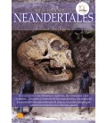 BREVE HISTORIA DE LOS NEANDERTALES