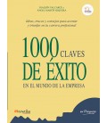 1000 CLAVES DE EXITO EN EL MUNDO DE LA EMPRESA