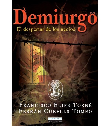 DEMIURGO