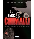 TERCER CHIMALLI