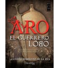 ARO EL GUERRERO LOBO