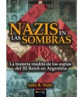 NAZIS EN LAS SOMBRAS