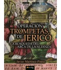 OPERACION TROMPETAS DE JERICO