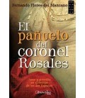 PAÑUELO DEL CORONEL ROSALES