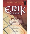 ERIK EL GODO
