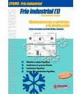 FRIO INDUSTRIAL I CFGMS ED REVISADA