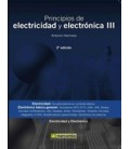 PRINCIPIOS DE ELECTRICIDAD Y ELECTRONICA TOMO 3 2 ED