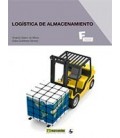 LOGISTICA DE ALMACENAMIENTO CFGS