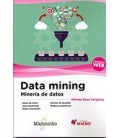 DATA MINING MINERIA DE DATOS