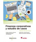 FINANZAS CORPORATIVAS Y ESTUDIO DE CASOS