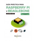 GUIA PRACTICA PARA RASPBERRY PI Y BEAGLEBONE