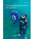 FOTOGRAFIA SUBMARINA EN APNEA