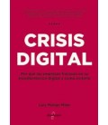 CRISIS DIGITAL