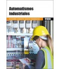 AUTOMATISMOS INDUSTRIALES