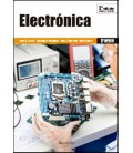 ELECTRONICA 2 ED CFGM
