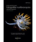 GUIA PRACTICA PARA FOTOGRAFIAR NUDIBRANQUIOS