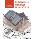 INSTALACIONES ELECTRICAS RESIDENCIALES