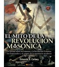 MITO DE LA REVOLUCION MASONICA
