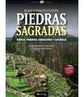 PIEDRAS SAGRADAS