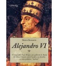 ALEJANDRO VI