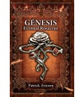 GENESIS EL RITUAL ROSACRUZ