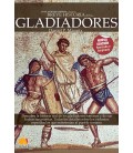 BREVE HISTORIA DE LOS GLADIADORES