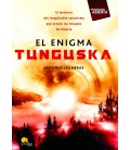 ENIGMA TUNGUSKA