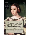 LEONOR DE HABSBURGO
