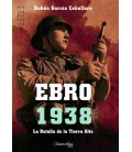 EBRO 1938