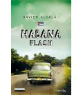 HABANA FLASH