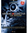 ARMAS SECRETAS DE HITLER