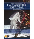BREVE HISTORIA DE LA CARRERA ESPACIAL