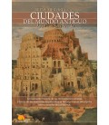 BREVE HISTORIA DE LAS CIUDADES DEL MUNDO ANTIGUO