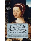 ISABEL DE HABSBURGO