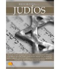 BREVE HISTORIA DE LOS JUDIOS