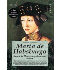 MARIA DE HABSBURGO