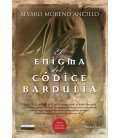 ENIGMA DEL CODICE BARDULIA
