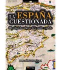 ESPAÑA CUESTIONADA
