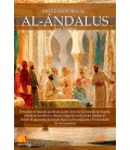 BREVE HISTORIA DE AL ANDALUS