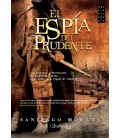 ESPIA DEL PRUDENTE