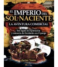 IMPERIO DEL SOL NACIENTE