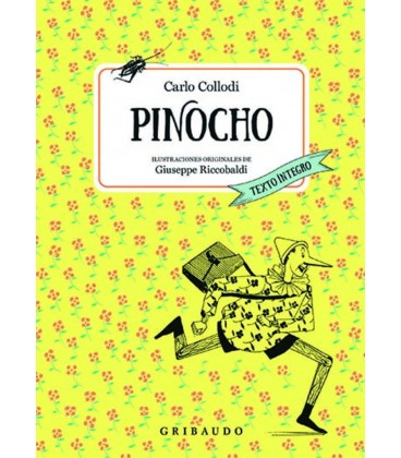 PINOCHO