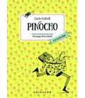 PINOCHO