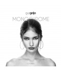 MONOCHROME