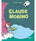 CLAUDE I MORINO 01 LA MALEDICCIO (EDICION EN CATALA)