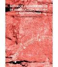 METODOS CRONOMETRICOS EN ARQUEOLOGIA, HISTORIA Y PALEONTOLOGIA