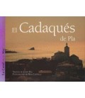 CADAQUES EL DE PLA